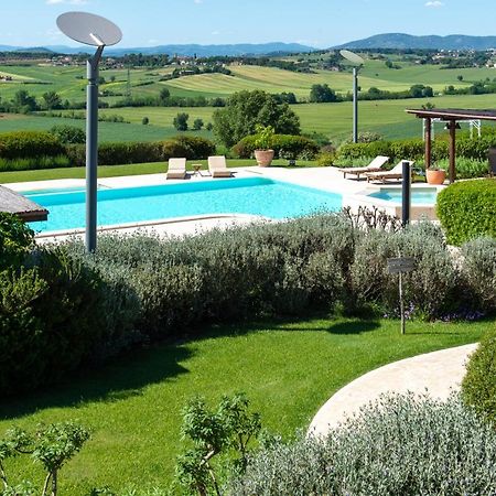 Tenuta Dei Mori-Wine Relais Events Villanova  Экстерьер фото