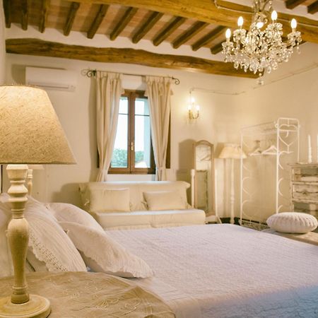Tenuta Dei Mori-Wine Relais Events Villanova  Экстерьер фото