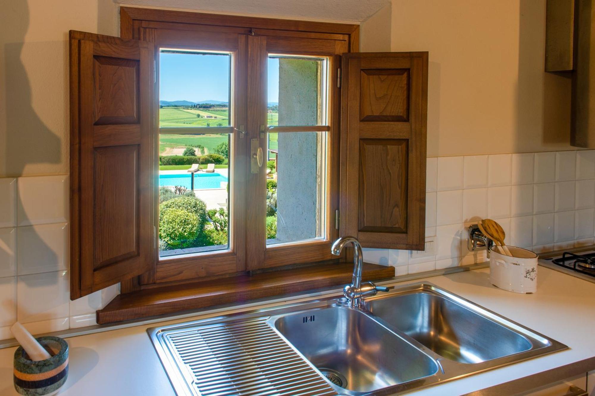 Tenuta Dei Mori-Wine Relais Events Villanova  Экстерьер фото