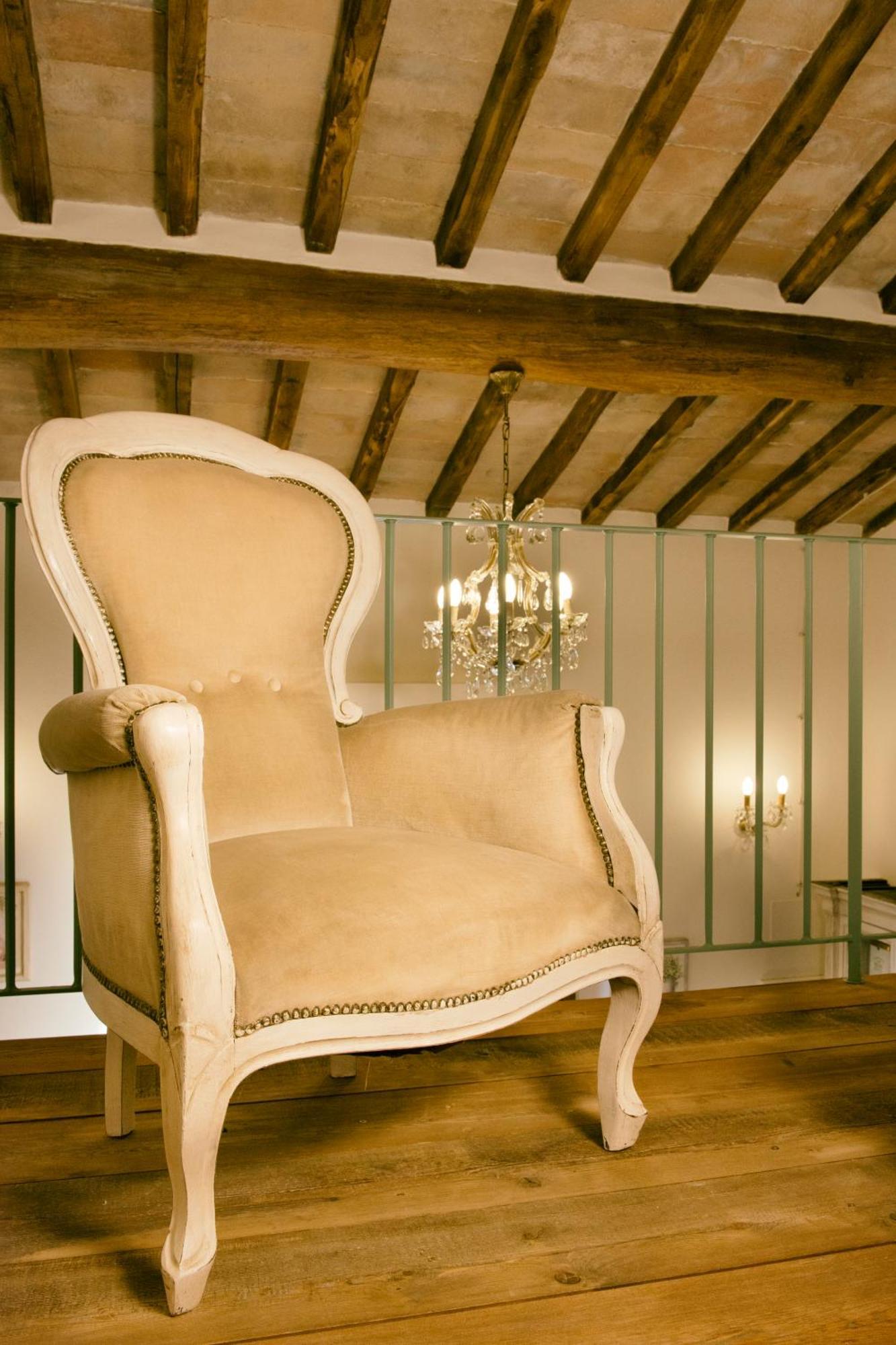 Tenuta Dei Mori-Wine Relais Events Villanova  Экстерьер фото