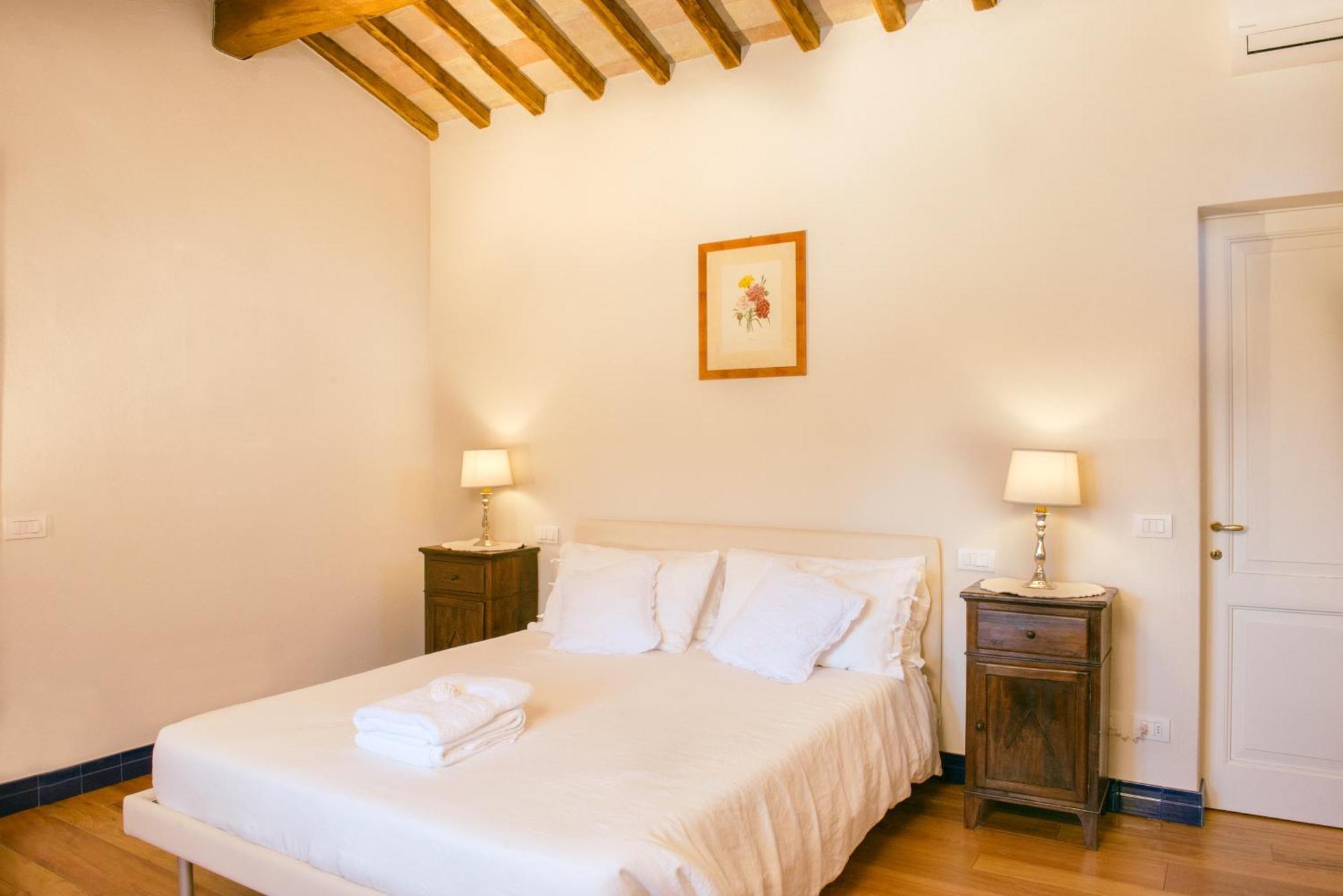 Tenuta Dei Mori-Wine Relais Events Villanova  Экстерьер фото