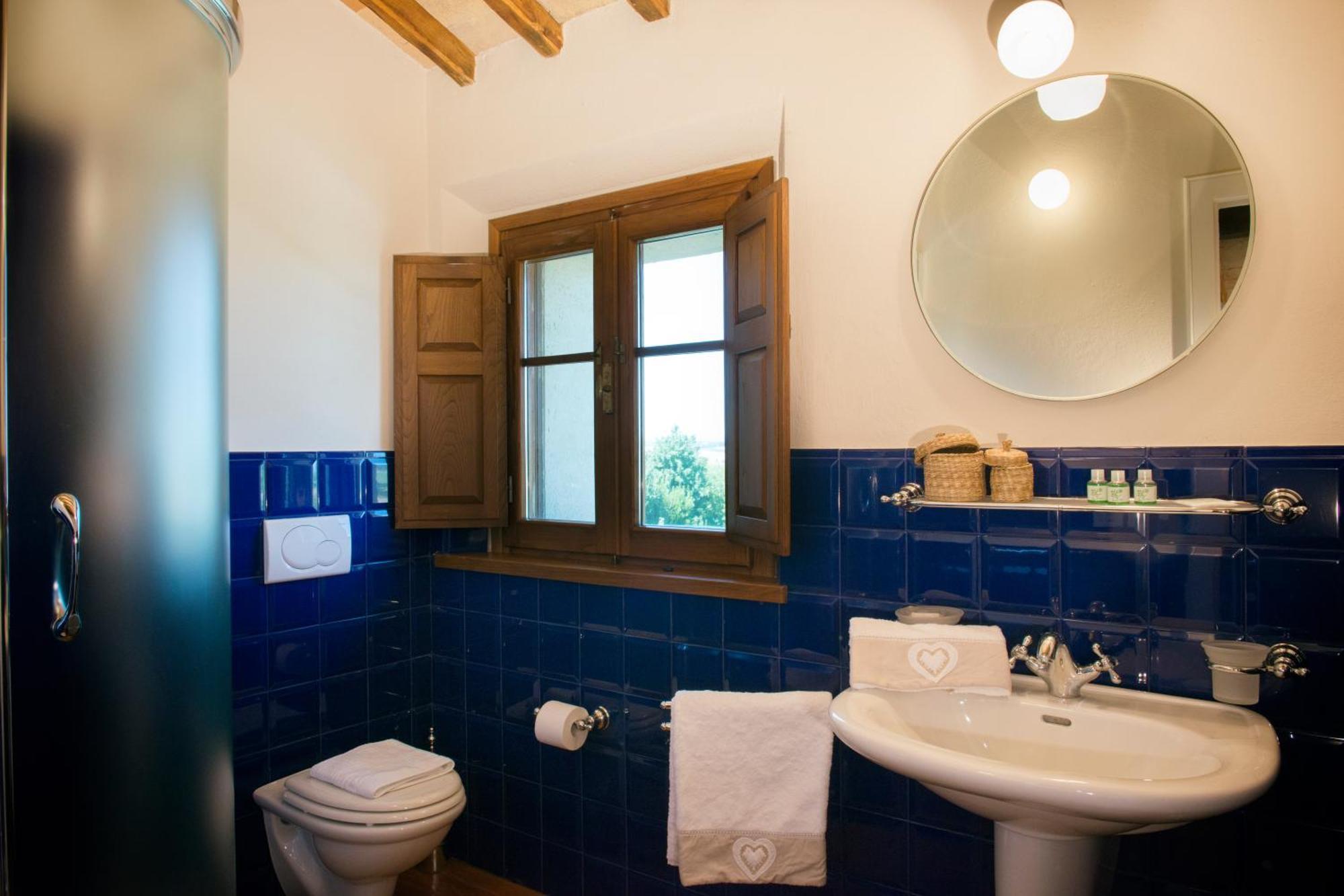 Tenuta Dei Mori-Wine Relais Events Villanova  Экстерьер фото