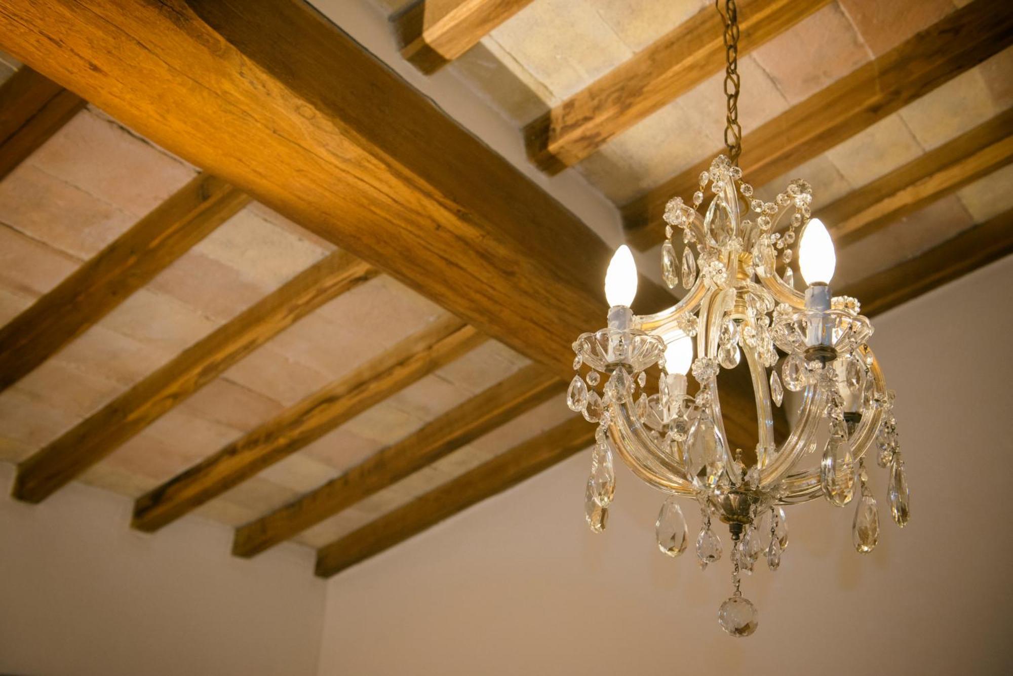 Tenuta Dei Mori-Wine Relais Events Villanova  Экстерьер фото