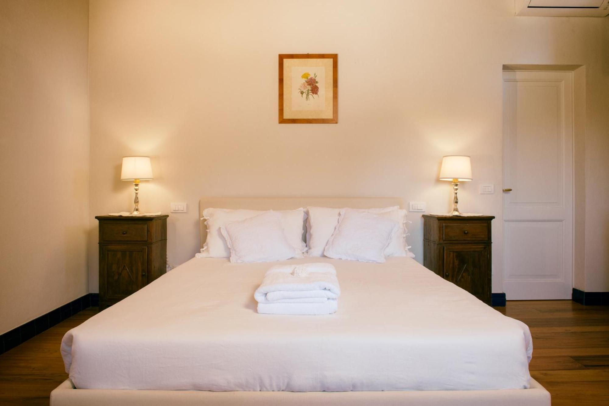 Tenuta Dei Mori-Wine Relais Events Villanova  Экстерьер фото