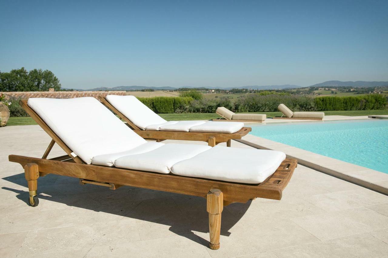 Tenuta Dei Mori-Wine Relais Events Villanova  Экстерьер фото